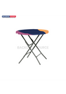Nappes Extensibles Rondes