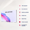 SEG Frameless Fabric Led Light Box Display - 3m W x 2.5 H x 120mm D
