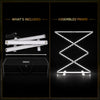 SEG Light Box Folding Stand