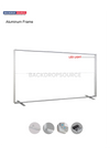 SEG Fabric LED Light Box - 6m x 2.5m
