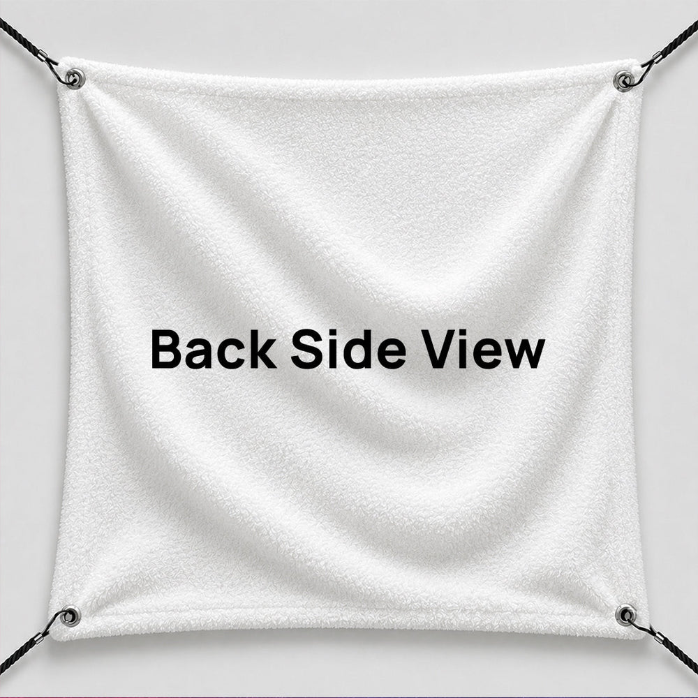 Impression sur textiles de spécialité pour revêtements et présentoirs