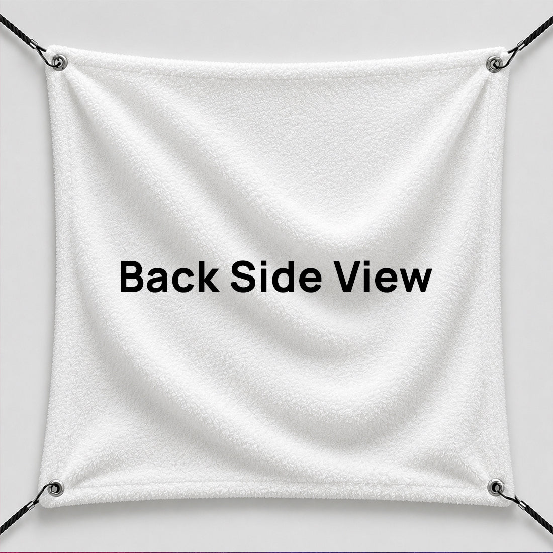 Impression sur textiles de spécialité pour revêtements et présentoirs