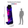 Support TechBrochure Pro
