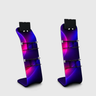 Support TechBrochure Pro