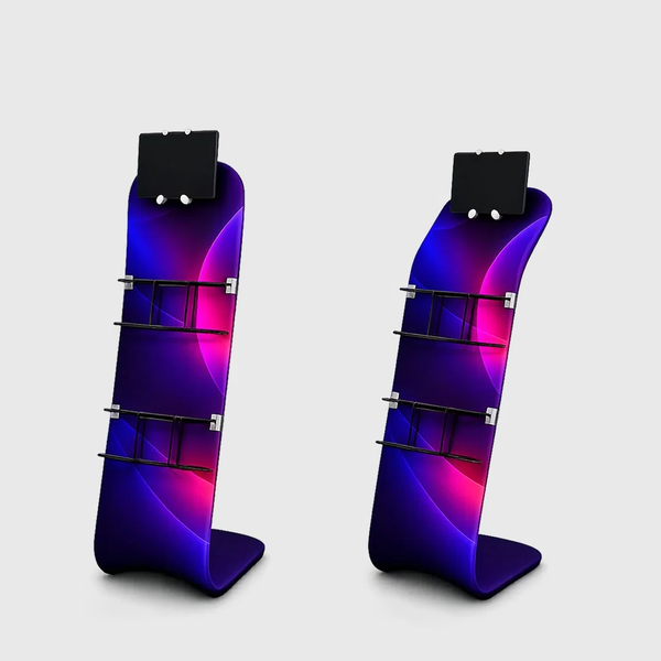 Support TechBrochure Pro