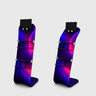 Support TechBrochure Pro