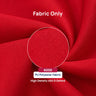 Parasols inclinables – 2,7 m x 2,7 m
