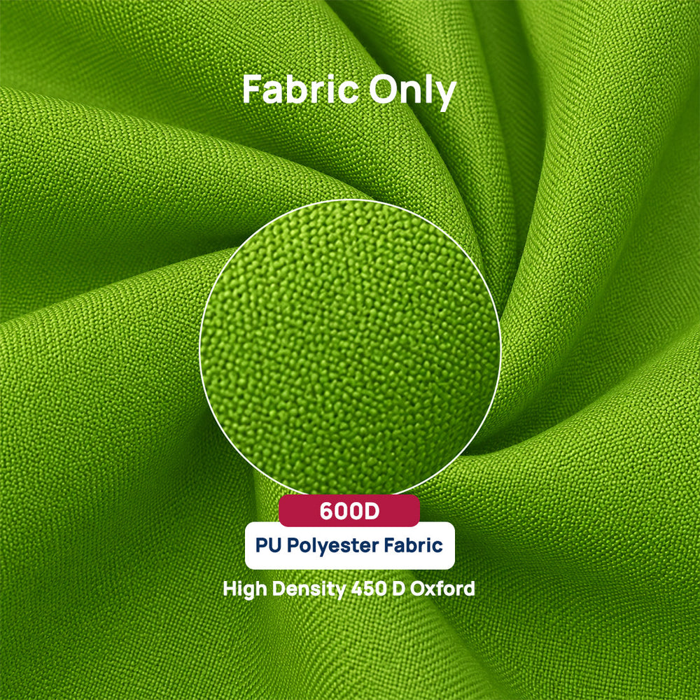 Parasols de terrasse inclinables (structure en fer) – 2,7 m x 2,7 m