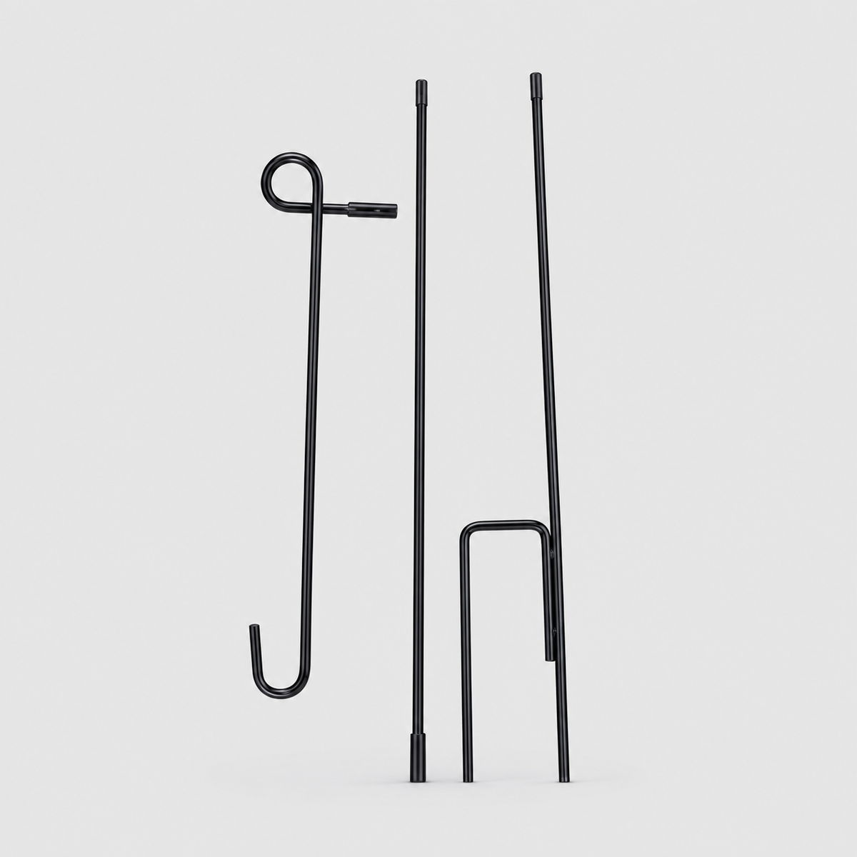 Drapeaux de jardin personnalisés