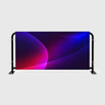Barricade Jackets