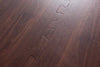 Interlocking Floor Carpet