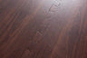 Dalle de moquette emboîtable