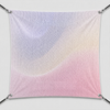 Airmesh Fabric Banner Printing