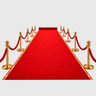 Red Carpet