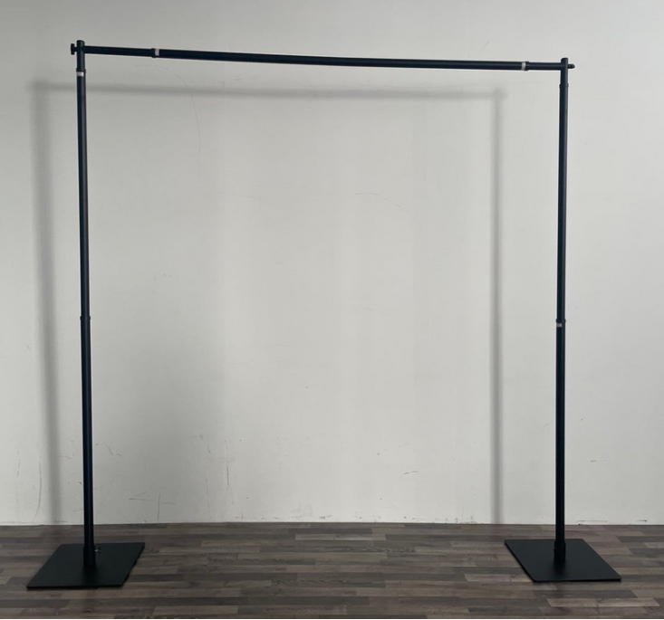 Mur de fleurs artificielles pour événement – Style 69