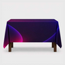 Square Table Covers
