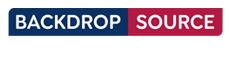 Décors de photographie imprimés personnalisés – Backdropsource France