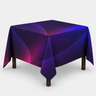 Square Table Covers