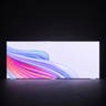SEG Frameless Fabric Led Light Box Display - 5m W x 2.5m H