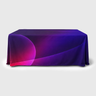 Pleated Table Covers