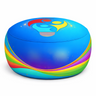 Inflatable Ottoman