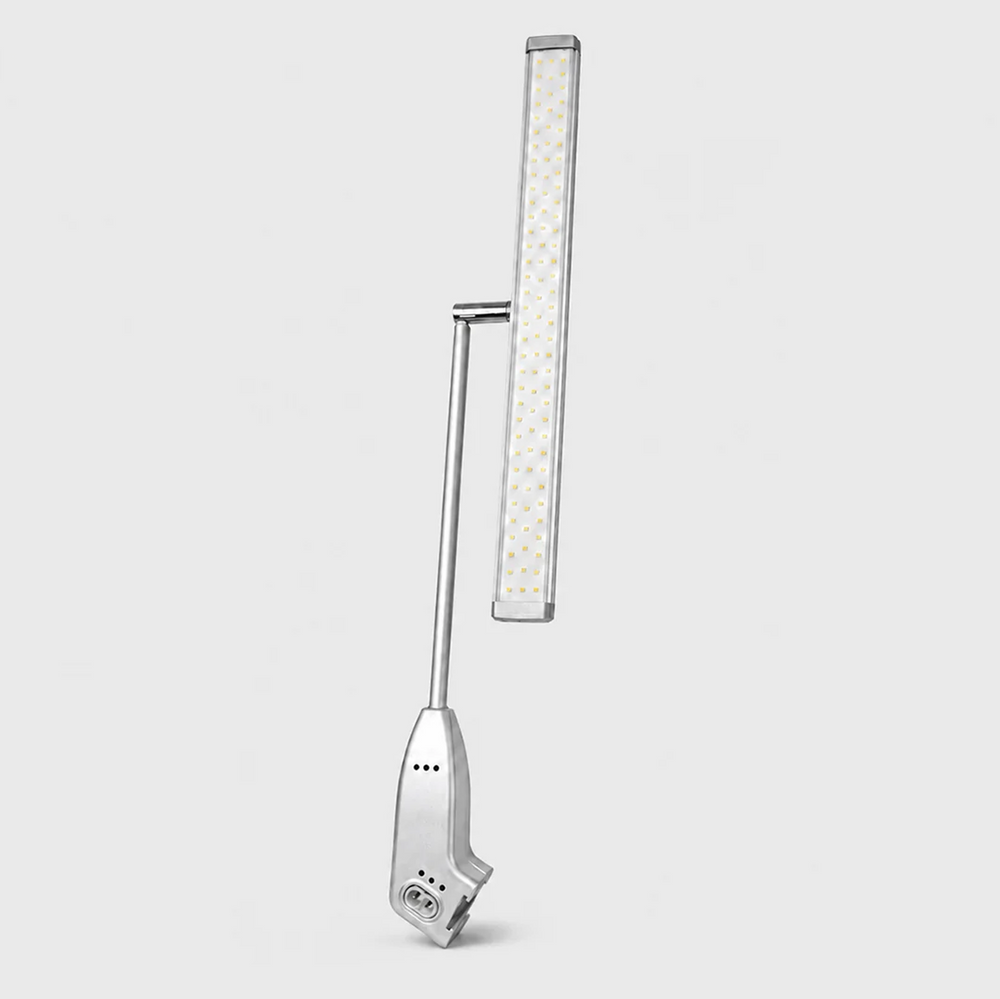 LED Display Light