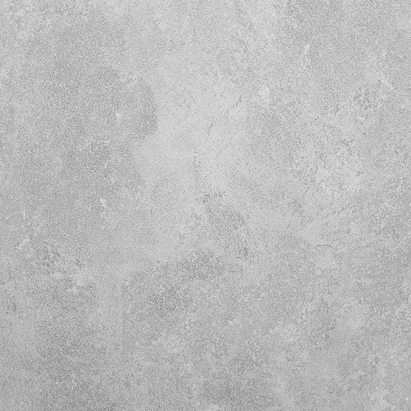 Granite Texture Background