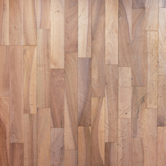 Wood Floor Texture