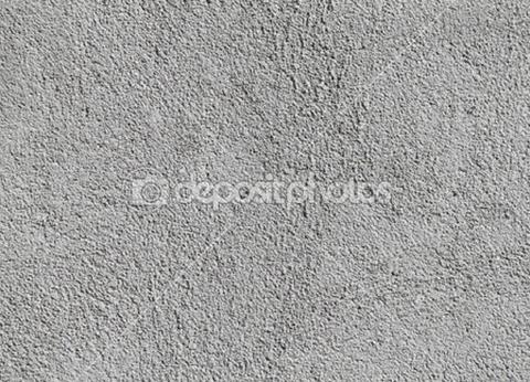 Gray Wall Texture Cement Background
