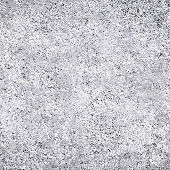 Concrete Texture Backdrop