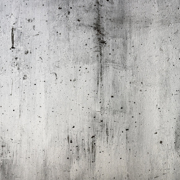 Concrete Wall Texture Background