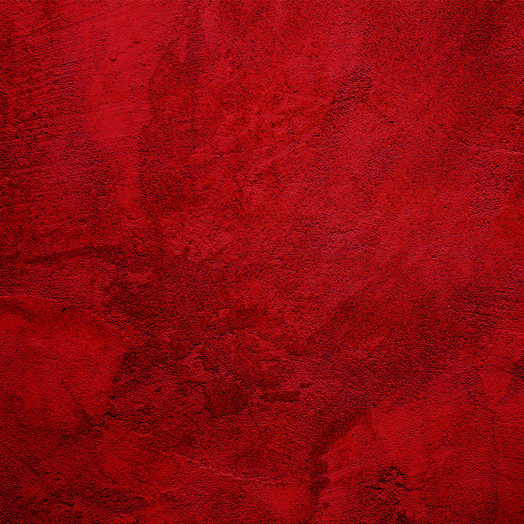 Grunge Decorative Dark Red Wall Backdrop