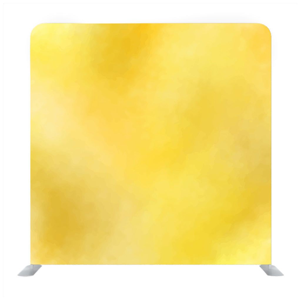Abstract design soft fiber yellow texture background backdrop