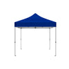 Custom Canopy Tent (3m)