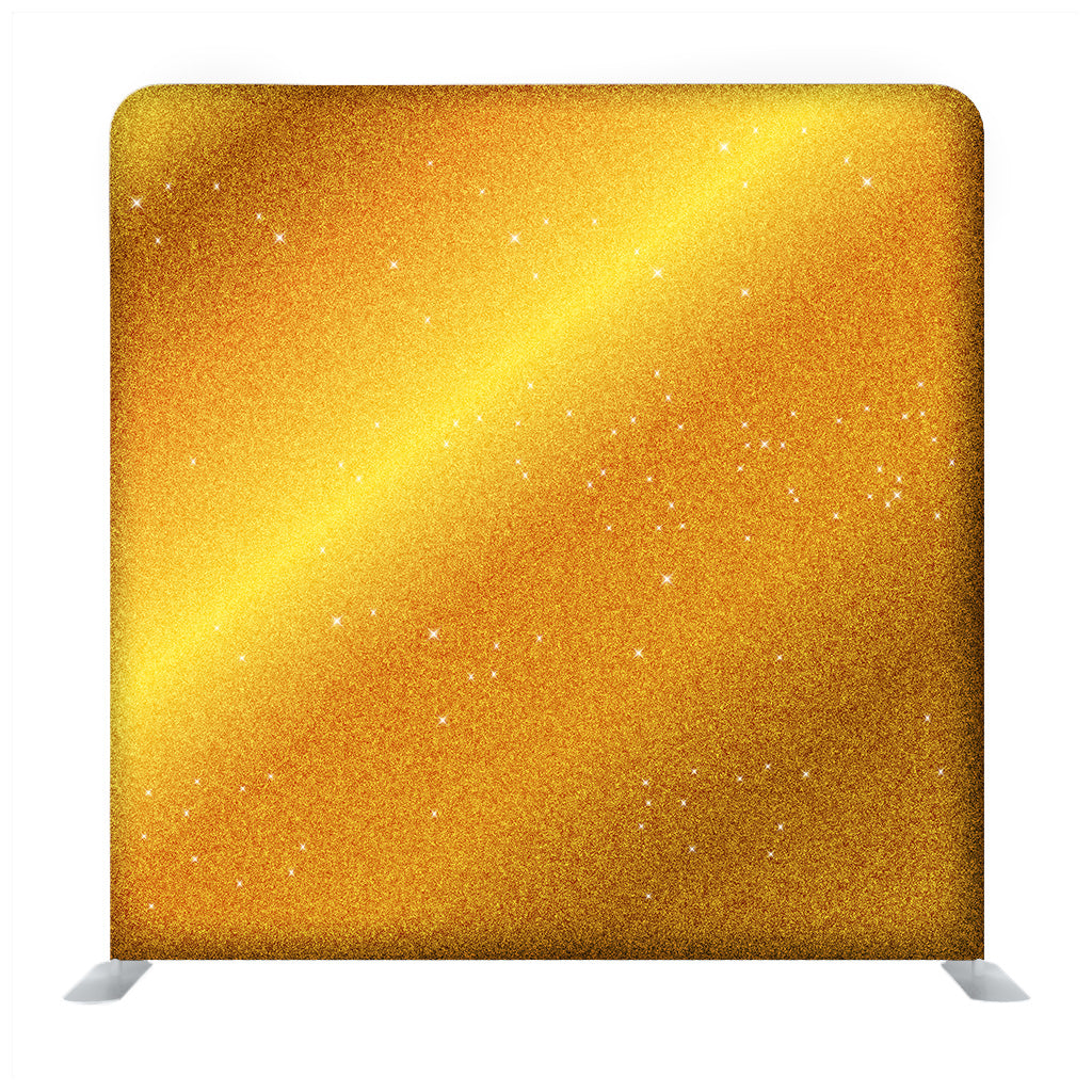 Blur glitter gold gold foil background backdrop