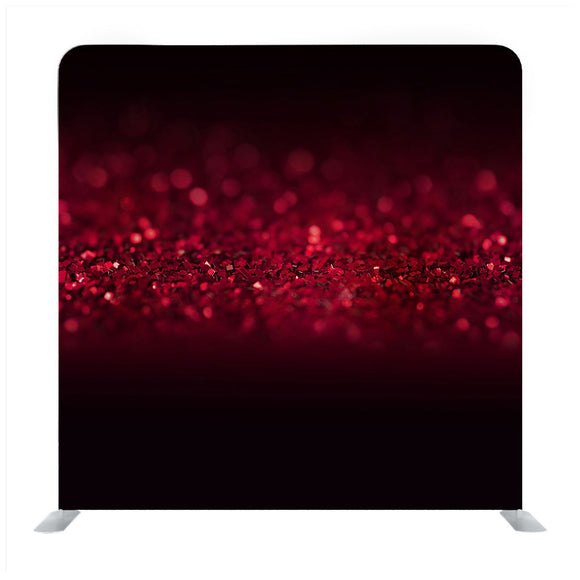 Bokeh abstract glitter lights Backdrop