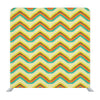 Bright zigzag stripes  geometric background backdrop