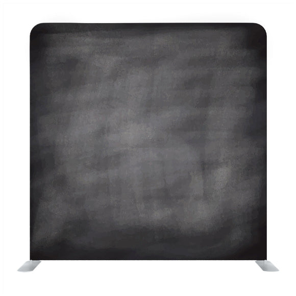 Chalkboard Backdrop