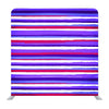Colorful art stripes Background Backdrop