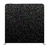 Colorful Sparkly Glitter Wallpaper Tension Fabric Background