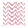 Colorful zigzag striped pattern for Background