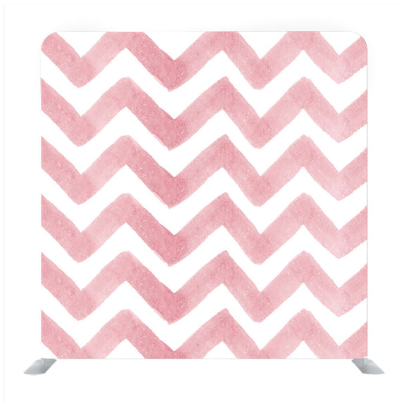 Colorful zigzag striped pattern for Background
