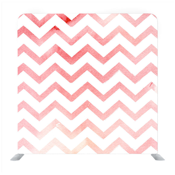 Colorful zigzag striped pattern for Background