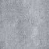 Dark gray smooth concrete wallpaper backdrop