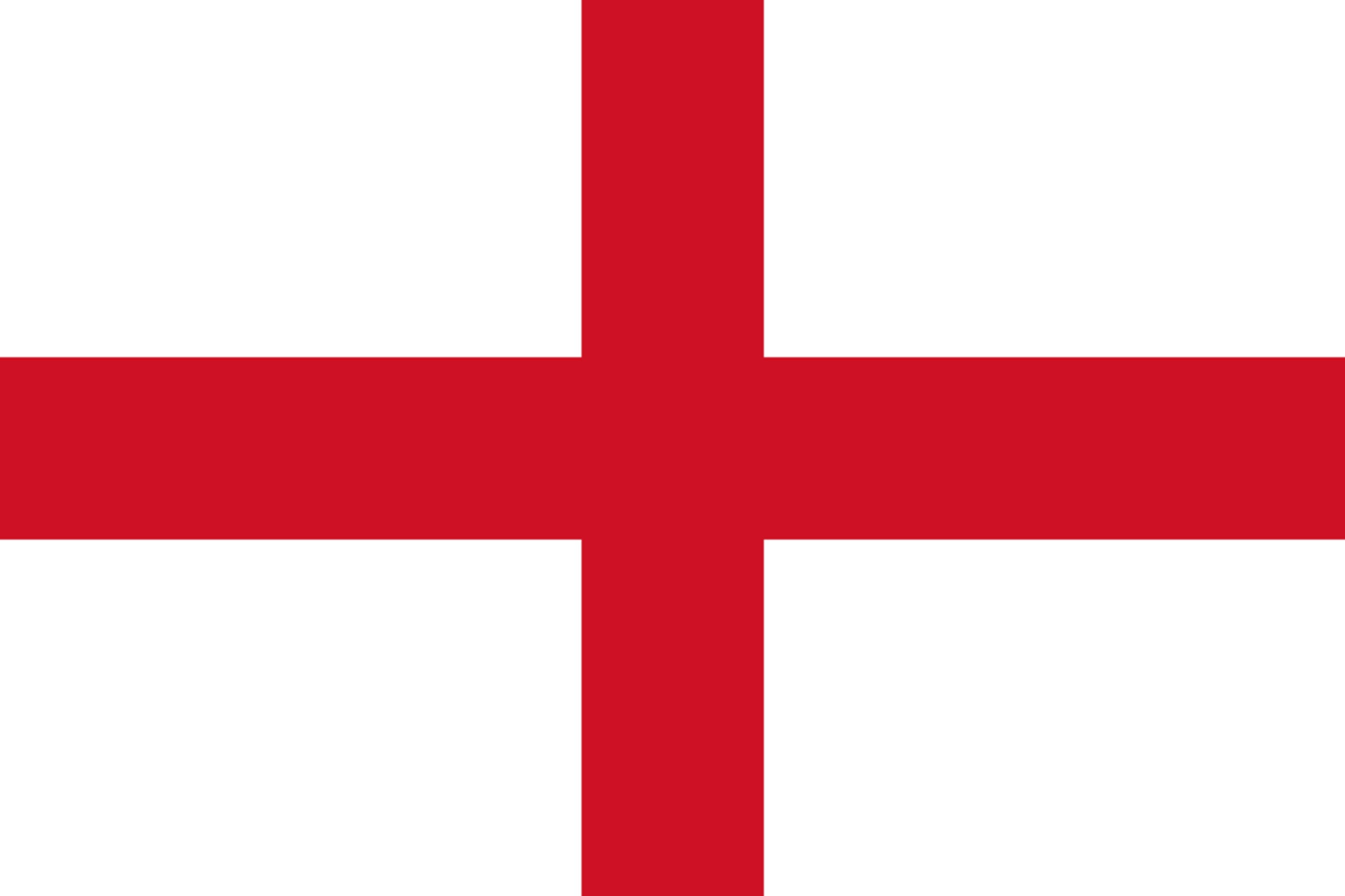 England St George Flag