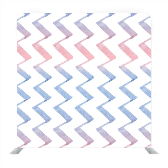Four colors pattern Background