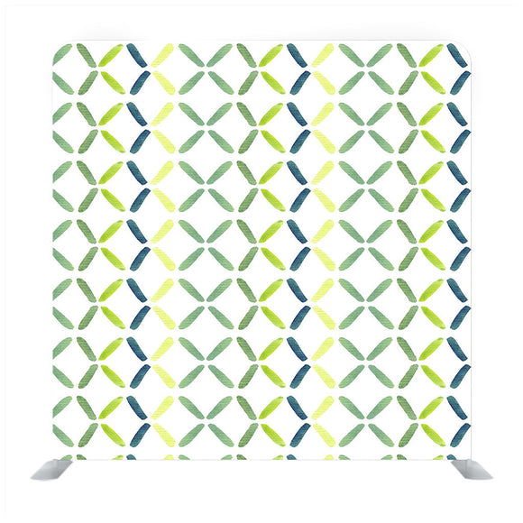 Geometric design seamless pattern backdrop