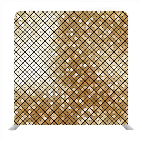 Glittering Gold Texture for your design background backdrop