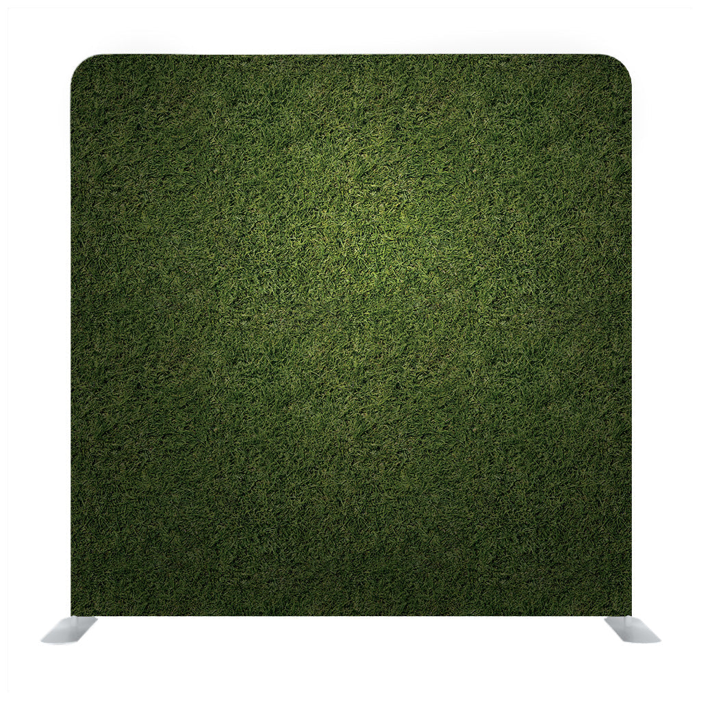 Grass pattern Background