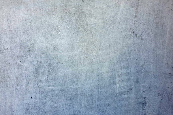 Gray Grunge Concrete Wall Background